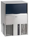 Aristarco CP 100.60 ice machine